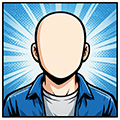 Avatar uživatele